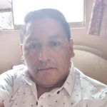 Luis Otiniano - @luis.otiniano - Instagram