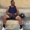 Luis otiniano - @luisotiniano22 - TikTok