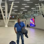 Luis Otiniano - Facebook