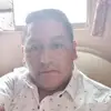 Luis Otiniano - @luis.otiniano5 - TikTok