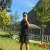 Luis Otiniano - @luisotiniano683 - TikTok