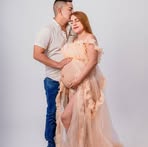 Luis Otiniano - Facebook