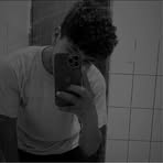 Luis Otiniano - Facebook