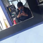 Luis Otiniano - Facebook