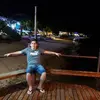 Luis Otiniano Cabrer - @luisotinianocabrera - TikTok