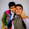 Luis Otiniano - @luis.otiniano14 - TikTok
