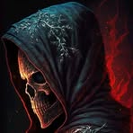 Luis Otiniano Fernández - Facebook