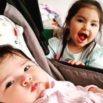 Luis Otiniano Morales - @laom0906 - Instagram
