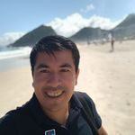 Luis Otiniano Ormachea - @l_j_otiniano - Instagram