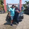 rony tony - @luisotiniano32 - TikTok