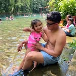 Luis Mendez - @luis.otoniel.587 - Instagram