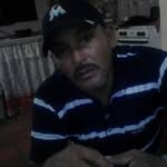 Luis Morillo - @luisotoniel - Instagram