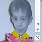 Luis otoniel - @luisotoniel267 - Instagram