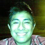luis otoniel - @tonicelerino - Instagram