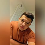 Luis Otoniel - @luis_otoniel_zx10 - Instagram