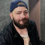 Luis Otoniel - @misterr_brightside - Instagram