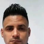 Luis Otoniel - Facebook