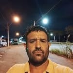 Luis Otoniel - @otonielmuchacho - Instagram