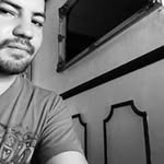 Luis Otoniel - @otoniel.luis - Instagram