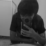 Luis Otoniel - Facebook