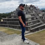 luis otoniel - @otoniel_luis - Instagram