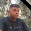 Luis Otoniel - @luis.otoniel - TikTok