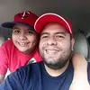 Luis Otoniel - @luisotto100 - TikTok