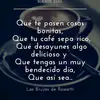 Luis Otoniel - @luisotva - TikTok