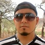 luis otoniel - @otonielluis - Instagram