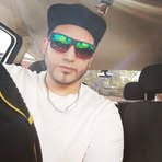 Luis Otoniel - Facebook