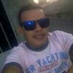 luis otoniel - @luis.otoniel - Instagram