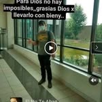 @luis_otoniel_ - Instagram