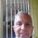 Luis Otoniel | Abogado 👨🏻‍💼 - @otoniel2963 - Instagram