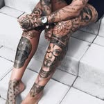 luis otoniel aguilar - @luisotonielven - Instagram