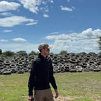 Luis Otoniel Alvarez - Facebook