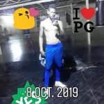 luis otoniel asprilla gaitan - @luisotonielasprilla - Instagram