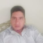 Luis Otoniel Barrios - @luisbarrios9842 - Instagram