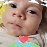 Luis Otoniel Benitez Flores - @otoniel_b000 - Instagram