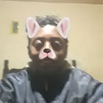 luis otoniel castro clavijo - @luisotonielcas - Instagram