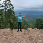 Luis Otoniel Elvir Duarte - @luisotonielelvirduarte - Instagram