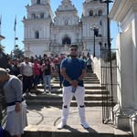 Luis Otoniel Espino - @le_chapinpower86 - Instagram