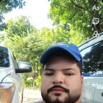 Luis Otoniel Galeano Obregon - Facebook
