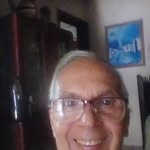 Luis Otoniel Galindez - @luisotonielgalindez - Instagram