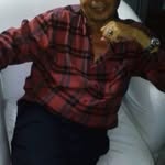 luis otoniel galindez r - @otonielgalindezrodriguez - Instagram