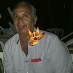 luis otoniel galindez rodrigue - @galimdeluisotoniel - Instagram