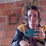 Luis Otoniel Gomez Bonila - @luisotonielgomezbonila - Instagram