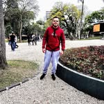 Luis Otoniel Gonzalez - @luis.1988gonzalez - Instagram