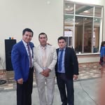 Luis Otoniel Gonzalez Lopez - @luisotonielgonzalez - Instagram