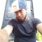 Luis Otoniel Hernandez Argueta - @luisotonielhernandezargueta - Instagram