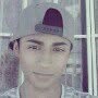@luis_otoniel_kasson - Instagram